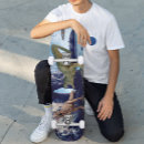 Pesquisar por fantasy skates Fantasia