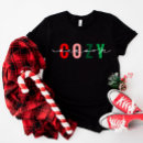 Pesquisar por acolhedor camisetas Para ela