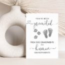 Pesquisar por bebê engraçado convites Cão