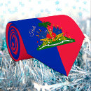 Pesquisar por do haiti de gravatas Bandeira haitiana