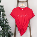 Pesquisar por ho ho ho ho ho camisetas Feriado