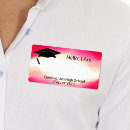 Pesquisar por de formatura vermelho adesivos Faculdade