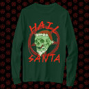 Pesquisar por granizo camisetas Halloween