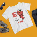 Pesquisar por alfabeto camisetas crianças
