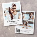 Pesquisar por affordable convites Typography