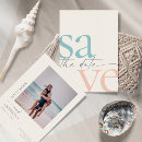 Pesquisar por letra grande convites Para todos