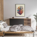 Pesquisar por festivais pôsteres pósteres Moderno