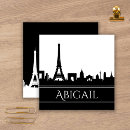 Pesquisar por black white cartao de visita Branco