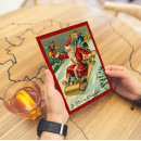 Pesquisar por fim de semana cartoes Qualquer pessoa