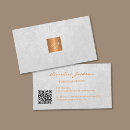 Pesquisar por initial cartao de visita Qr code