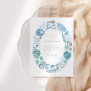 Pesquisar por náutico convites Coral