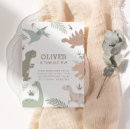 Pesquisar por dinossauro convites Para ela