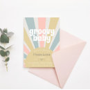 Pesquisar por hippie convites Para ela