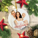 Pesquisar por primeira vez pai presentes Para eles