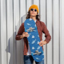 Pesquisar por tubarão skates Azul