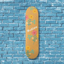 Pesquisar por bonito feminino skates Feminina