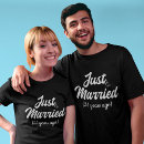 Pesquisar por anniversary camisetas Husband