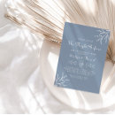 Pesquisar por rotina convites Para ela