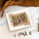 Pesquisar por autumn wedding save the dates convites Botânica