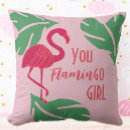Pesquisar por flamingo bebê crianças Menina