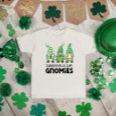 Pesquisar por genomas camisetas Gnomos