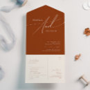 Pesquisar por ocidental rústico casamento convites Para ela