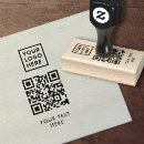 Pesquisar por qr code negócios carimbos Sem contato