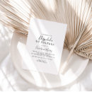 Pesquisar por despedida soltero convites Para ela