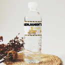 Pesquisar por transporte armazenamento alimentos Primeiro aniversario