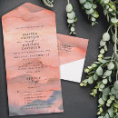 Pesquisar por refeição casamento convites Casal