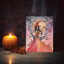 Pesquisar por samhain wicca cartoes Bruxa