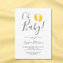 Pesquisar por neutral baby shower convites Qualquer pessoa