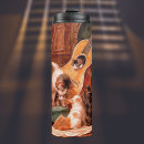 Pesquisar por gatinho guitarra casa presentes Guitarra de gatinhos