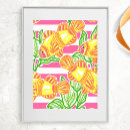 Pesquisar por peixes coloridos pôsteres pósteres Para todos