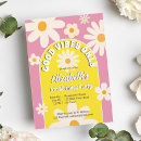 Pesquisar por vibração convites Para crianças