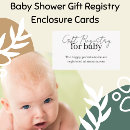 Pesquisar por do registro convites Mães à espera