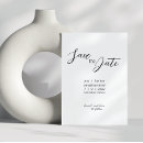 Pesquisar por casual chic convites Para todos