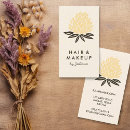 Pesquisar por lótus cartao de visita Ioga