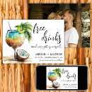 Pesquisar por colado convites Casal