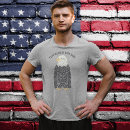 Pesquisar por careca roupas 4 de julho