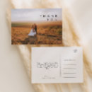 Pesquisar por abstrato cartoes Para ela