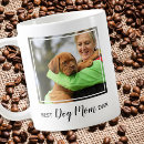 Pesquisar por fezes canecas Mães