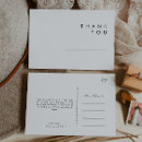 Pesquisar por do carteiro cartoes Para ela