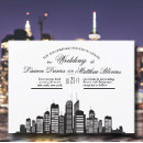 Pesquisar por nova iorque convites York