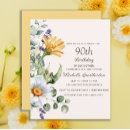 Pesquisar por dia da avó convites Para ela