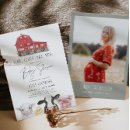 Pesquisar por galos convites Para ela