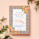 Pesquisar por convite do templo convites Laranja