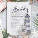 Pesquisar por convite do farol convites Mães à espera