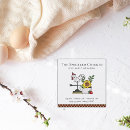 Pesquisar por chicken cartao de visita Galinha