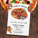 Pesquisar por amor pizza convites Para todos